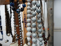 Lot juwelen - afbeelding 4 van  6