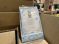 Lot kaartjes, inpakpapier, zakken - afbeelding 5 van  12