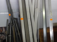 Lot kabelgoten - afbeelding 1 van  2