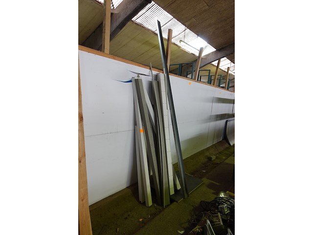 Lot kabelgoten - afbeelding 2 van  4