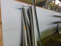 Lot kabelgoten - afbeelding 2 van  4