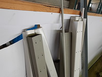 Lot kabelgoten - afbeelding 3 van  4