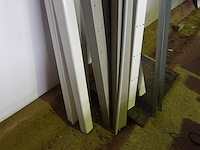 Lot kabelgoten - afbeelding 4 van  4