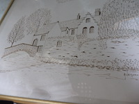 Lot kaders - afbeelding 3 van  3