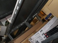 Lot kantoorartikelen - afbeelding 1 van  1