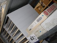 Lot kantoorartikelen - afbeelding 1 van  1