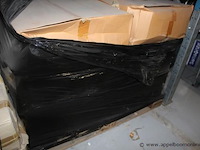 Lot kantoorartikelen - afbeelding 2 van  2