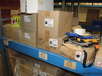 Lot kantoorartikelen - afbeelding 2 van  5