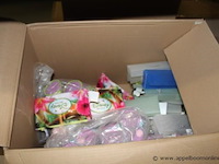 Lot kantoorartikelen - afbeelding 4 van  5