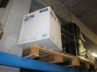 Lot kantoorartikelen - afbeelding 3 van  3