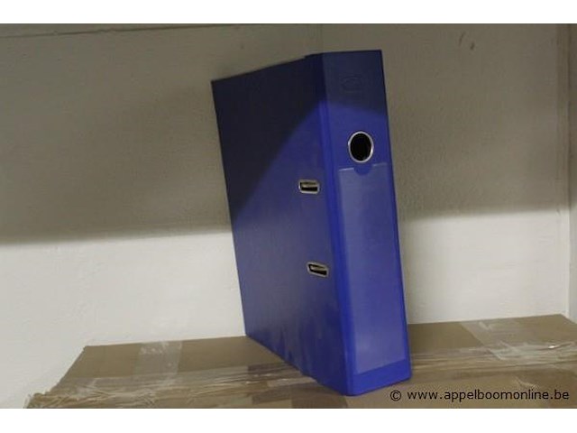 Lot kantoorartikelen - afbeelding 4 van  4