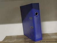 Lot kantoorartikelen - afbeelding 4 van  4