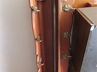 Lot kapstokken 4 stuks - afbeelding 1 van  5