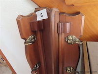 Lot kapstokken 4 stuks - afbeelding 2 van  5