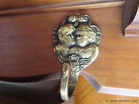 Lot kapstokken 4 stuks - afbeelding 3 van  5