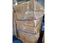 Lot kattenkooien - afbeelding 5 van  5