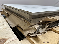 Lot keramische tegels 3,60m² - afbeelding 3 van  3