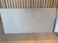 Lot keramische tegels 60x120cm - 59m² - afbeelding 11 van  20
