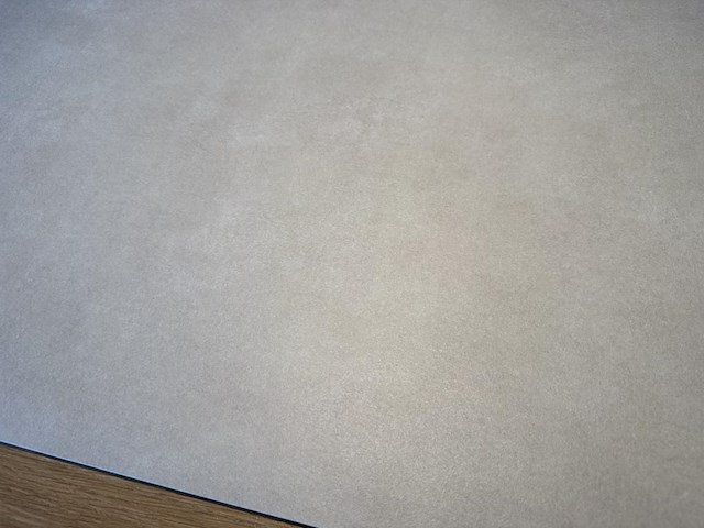 Lot keramische tegels 60x120cm - 59m² - afbeelding 13 van  20