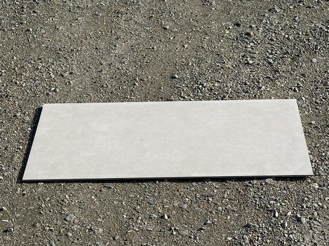 Lot keramische tegels 60x120cm - 59m² - afbeelding 15 van  20