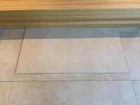 Lot keramische tegels 60x120cm - 59m² - afbeelding 9 van  18