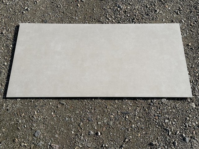 Lot keramische tegels 60x120cm - 59m² - afbeelding 14 van  20