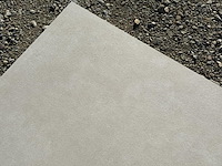 Lot keramische tegels 60x120cm - 59m² - afbeelding 16 van  20