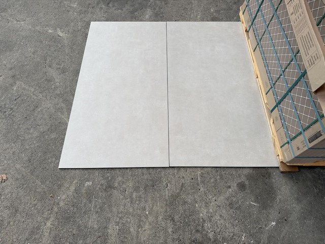 Lot keramische tegels 60x120cm - 59m² - afbeelding 18 van  20