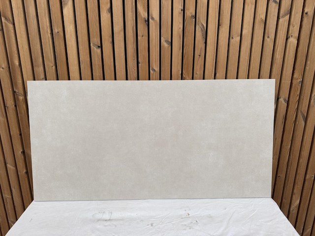 Lot keramische tegels 60x120cm - 59m² - afbeelding 8 van  20