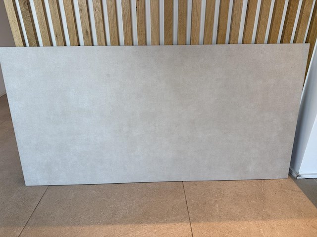 Lot keramische tegels 60x120cm - 59m² - afbeelding 11 van  19