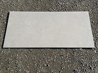 Lot keramische tegels 60x120cm - 59m² - afbeelding 14 van  19