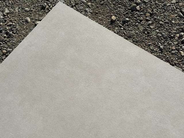 Lot keramische tegels 60x120cm - 59m² - afbeelding 15 van  19