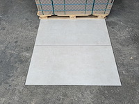 Lot keramische tegels 60x120cm - 59m² - afbeelding 16 van  19