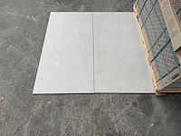 Lot keramische tegels 60x120cm - 59m² - afbeelding 17 van  19