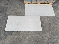 Lot keramische tegels 60x120cm - 59m² - afbeelding 19 van  19