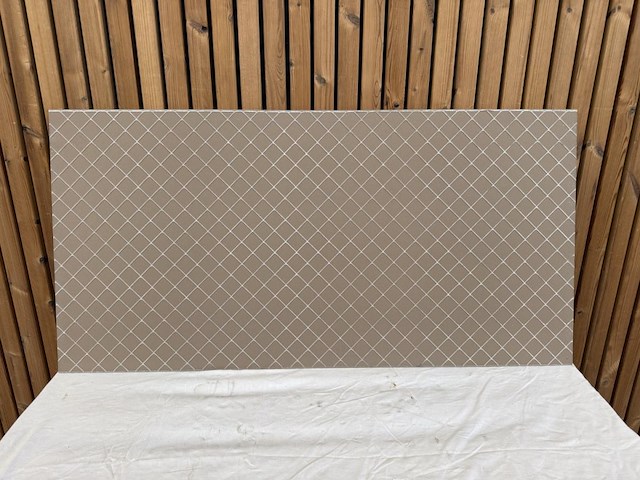 Lot keramische tegels 60x120cm - 59m² - afbeelding 9 van  19