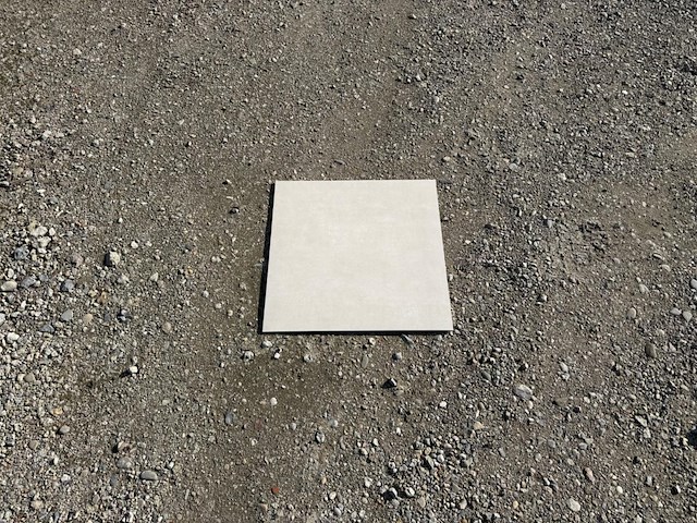 Lot keramische tegels 60x60cm - 46m² - afbeelding 13 van  19