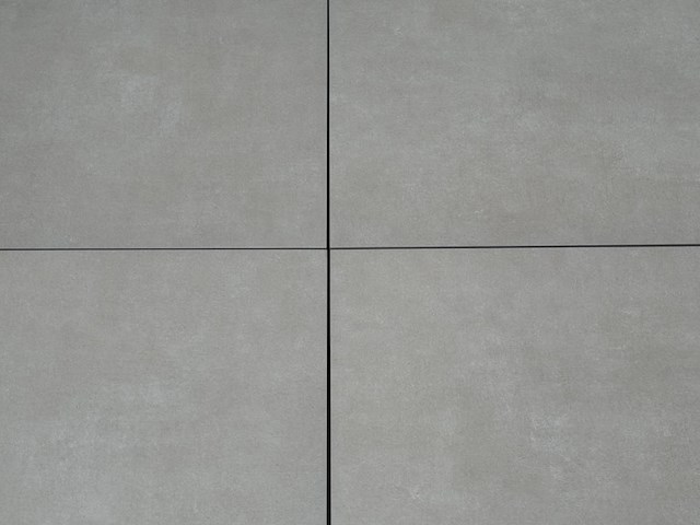 Lot keramische tegels 60x60cm - 46m² - afbeelding 18 van  19