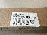 Lot keramische tegels 60x60cm - 46m² - afbeelding 19 van  19