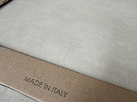 Lot keramische tegels 60x60cm - 46m² - afbeelding 5 van  19