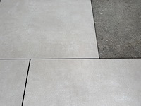 Lot keramische tegels 60x60cm - 46m² - afbeelding 15 van  21