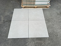 Lot keramische tegels 60x60cm - 46m² - afbeelding 18 van  21