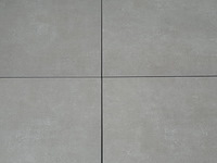 Lot keramische tegels 60x60cm - 46m² - afbeelding 19 van  21