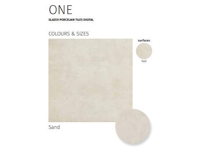 Lot keramische tegels 60x60cm - 46m² - afbeelding 21 van  21