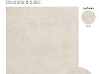 Lot keramische tegels 60x60cm - 46m² - afbeelding 21 van  21