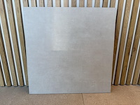 Lot keramische tegels 60x60cm - 46m² - afbeelding 9 van  18