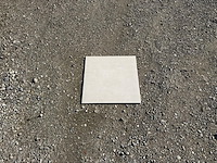 Lot keramische tegels 60x60cm - 46m² - afbeelding 12 van  18