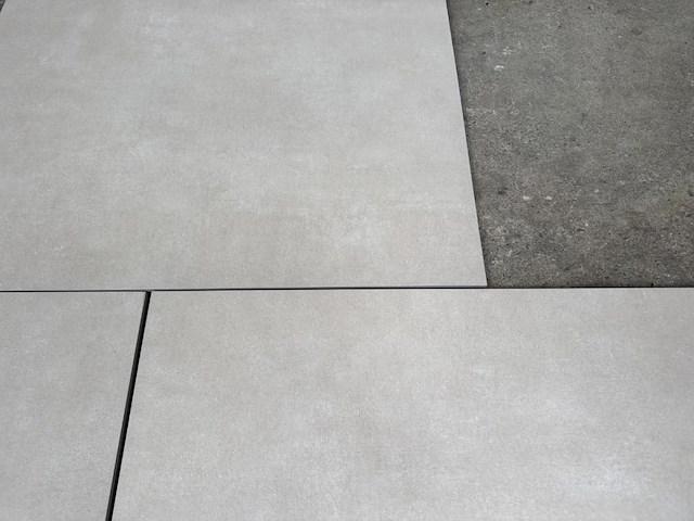 Lot keramische tegels 60x60cm - 46m² - afbeelding 14 van  18