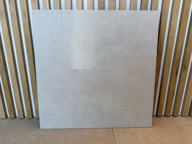 Lot keramische tegels 60x60cm - 46m² - afbeelding 10 van  20