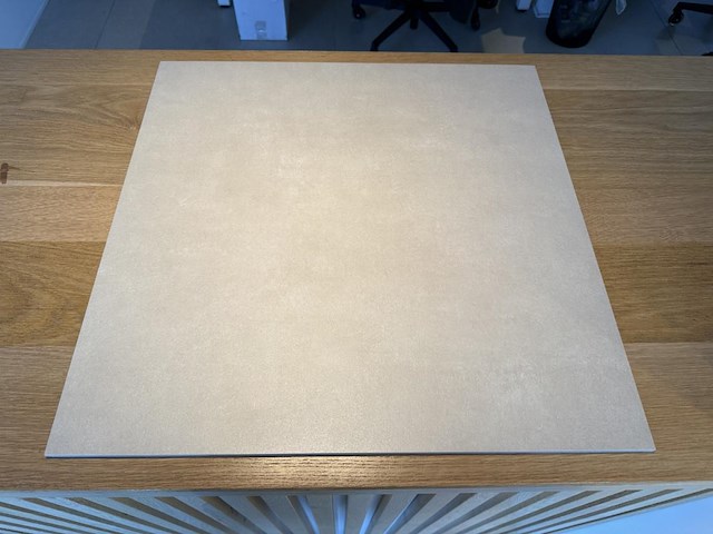 Lot keramische tegels 60x60cm - 46m² - afbeelding 11 van  20